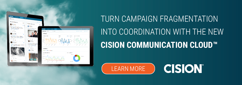 discover-the-new-cision-communication-cloud-1
