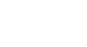 Associated Press