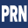 prnewswire logo