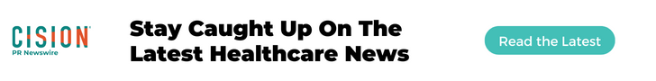 Stay Caught Up On The
Latest Healthcare News - Read the latest