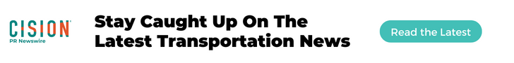 Stay Caught Up On The
Latest Transportation News - Read the latest