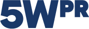 5W