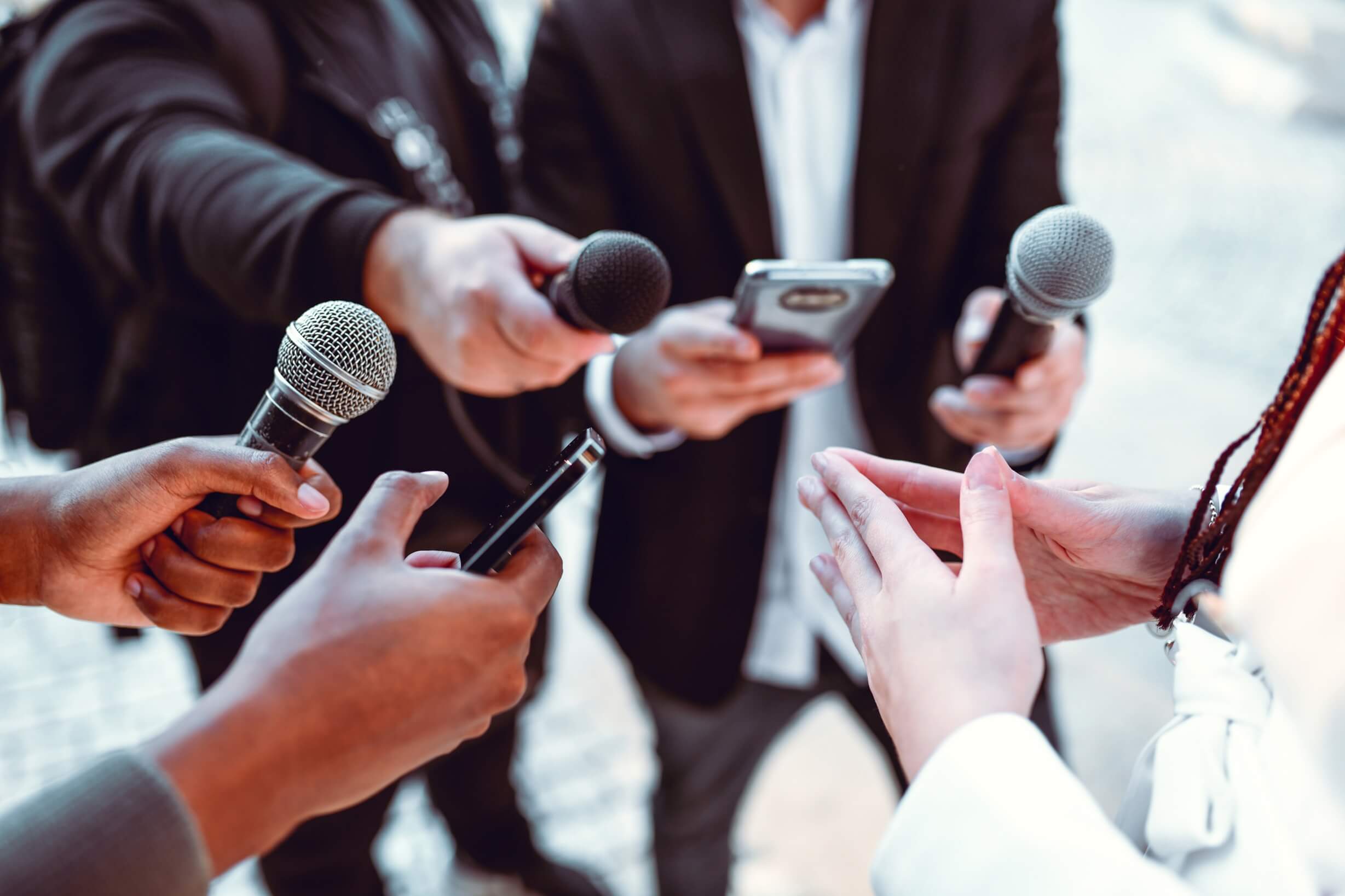 Amplify Platform