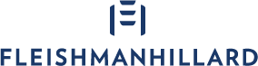 Fleishman Hillard
