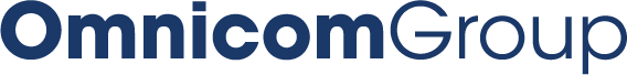 Omincom Group
