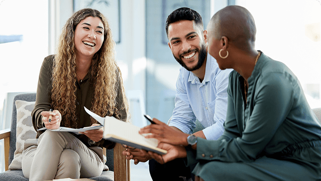 PR Newswire for Agency Partners