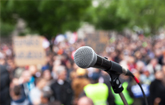 Congressional & Presidential Campaigns